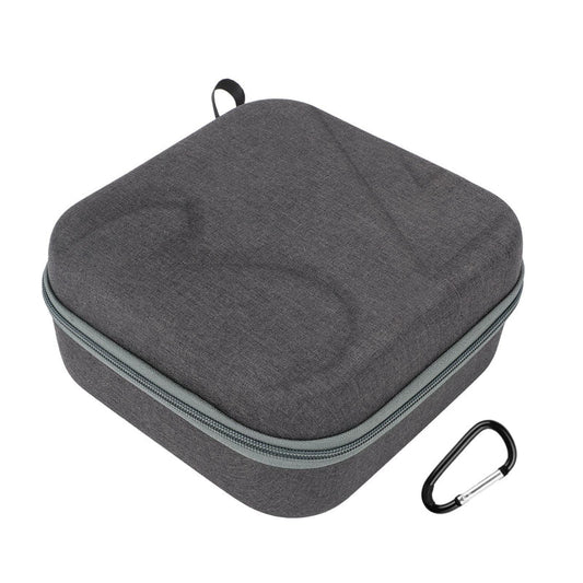 Dji Avata Body Bag Portable Storage Case For Drone And Accessories