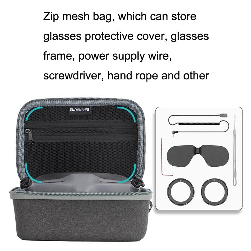 Storage Pouch For Handheld Devices With Suede Lining And Fabric Material
