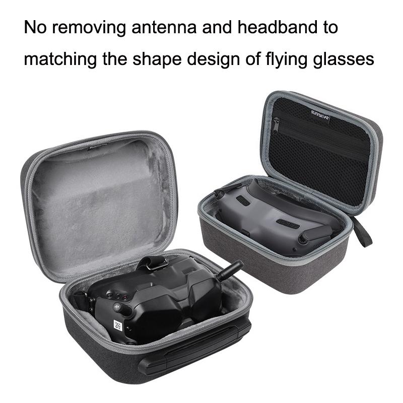 Storage Pouch For Handheld Devices With Suede Lining And Fabric Material