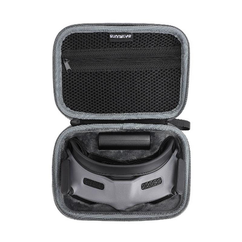 Storage Pouch For Handheld Devices With Suede Lining And Fabric Material