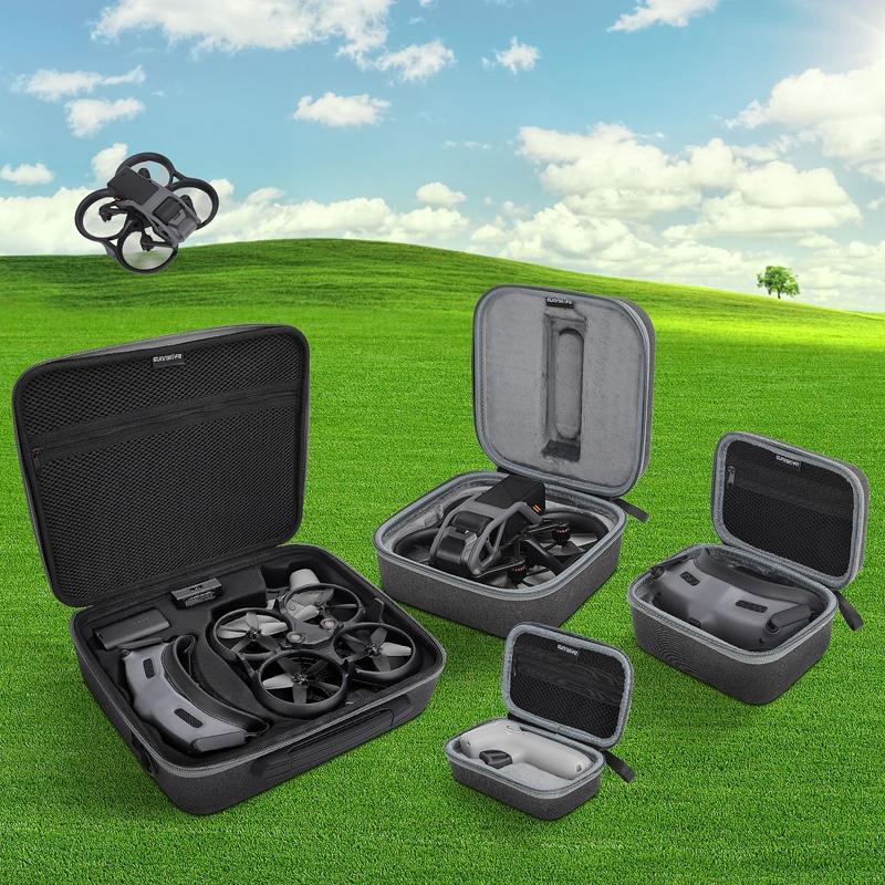 Storage Pouch For Handheld Devices With Suede Lining And Fabric Material