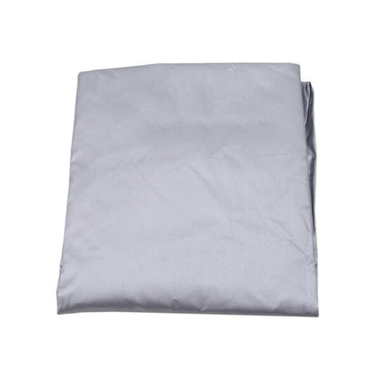 Waterproof Outdoor Air Conditioner Cover Medium Eighty Six Centimetres By Thirty Fifty
