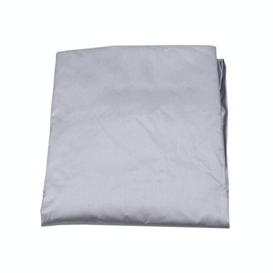Xl Waterproof Outdoor Air Conditioner Cover 100X41x80cm