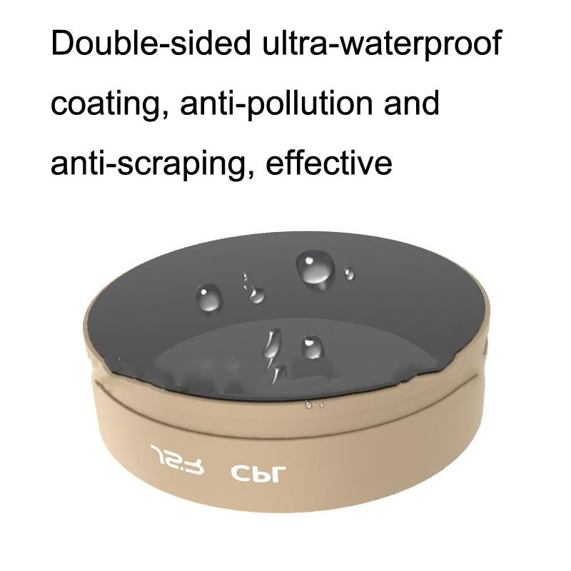 Dji Action Motion Camera Filter Lightweight Cpl For Enhanced Imaging