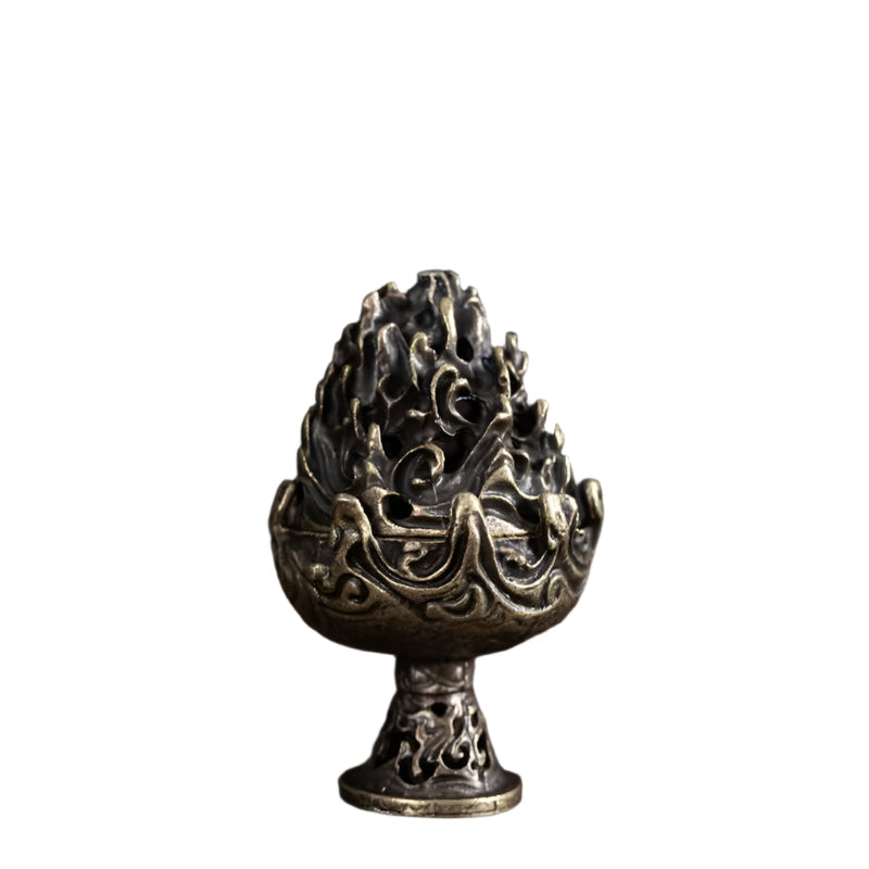 Small Copper Alloy For Tower Use