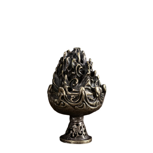 Small Copper Alloy For Tower Use