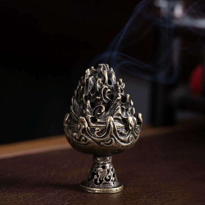 Small Copper Alloy For Tower Use