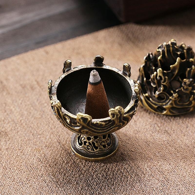 Small Copper Alloy For Tower Use