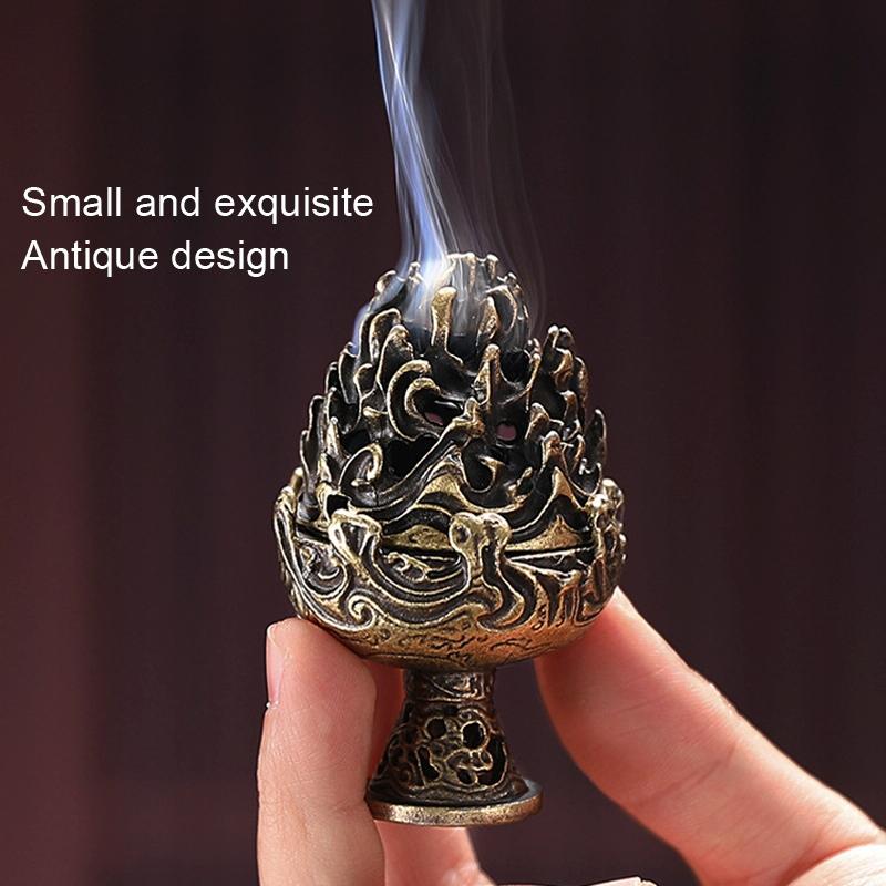 Small Copper Alloy For Tower Use