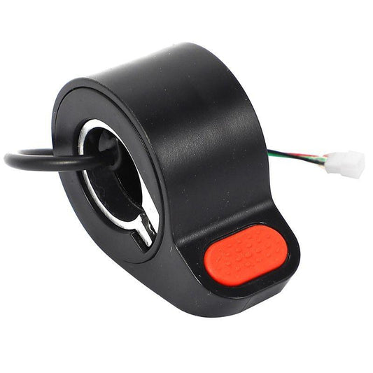 Universal Gas Paddle For Xiaomi M365 And Pro Scooters