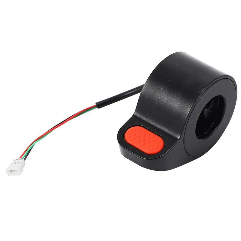 Universal Gas Paddle For Xiaomi M365 And Pro Scooters