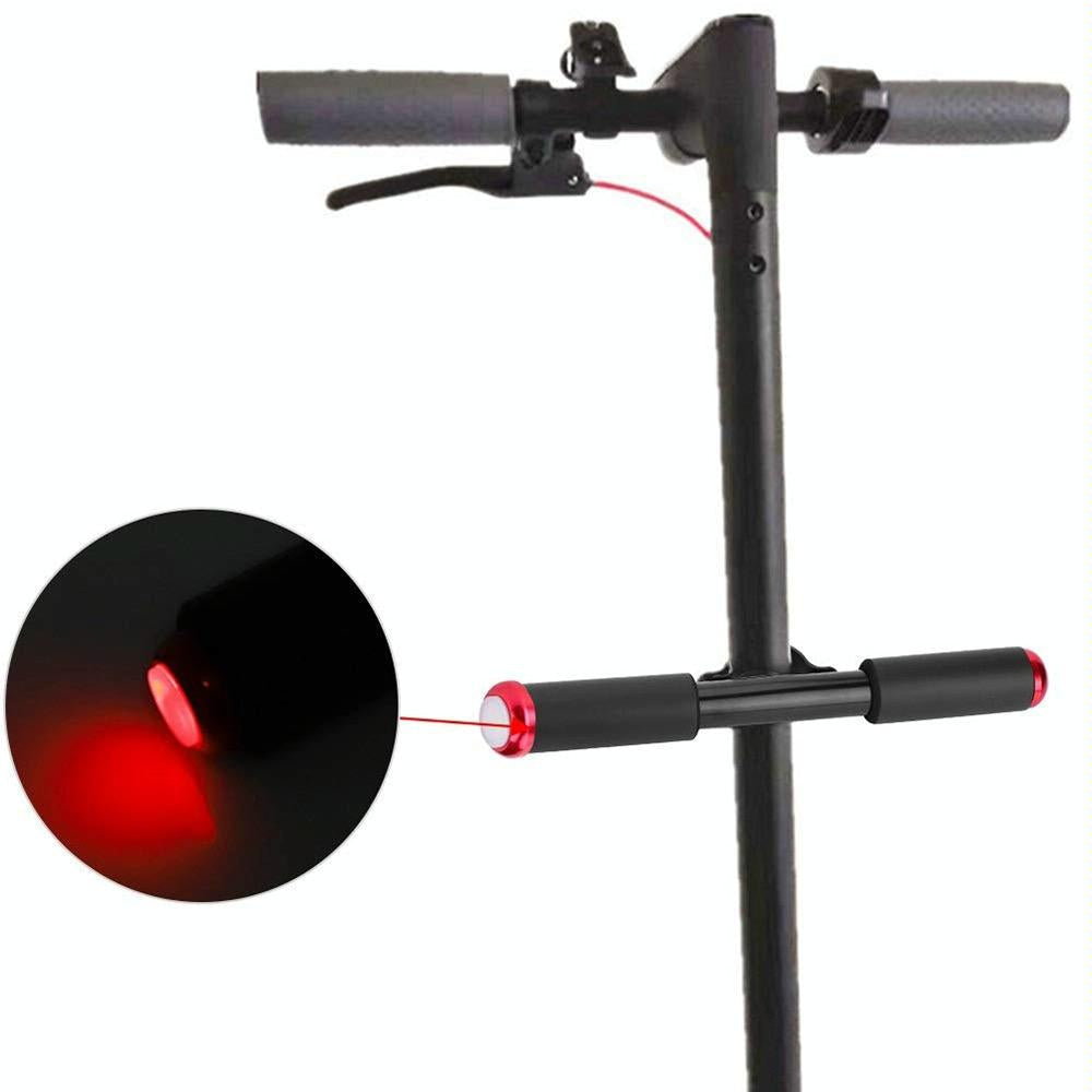 Xiaomi M365 Scooter Children Hand Support Bar