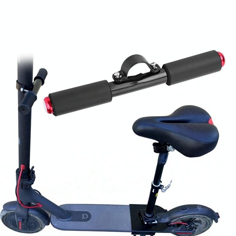 Xiaomi M365 Scooter Children Hand Support Bar