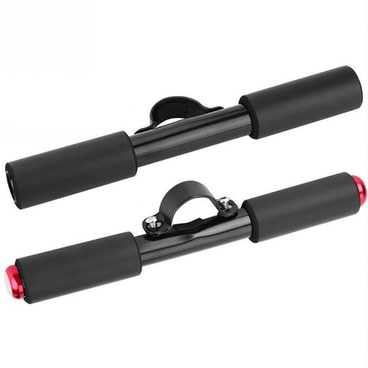 Xiaomi M365 Scooter Children Hand Support Bar