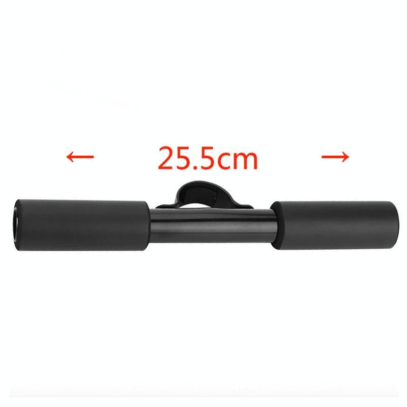 Xiaomi M365 Scooter Children Hand Support Bar