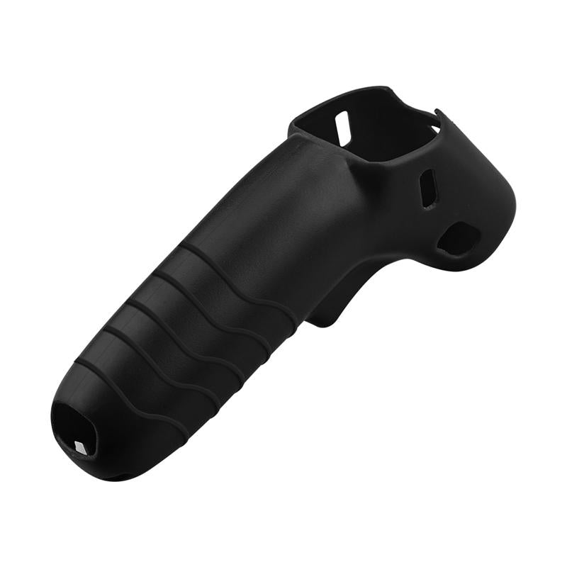 Protective Silicone Skin For Dji Fpv Combo Controller Video Game Accessory