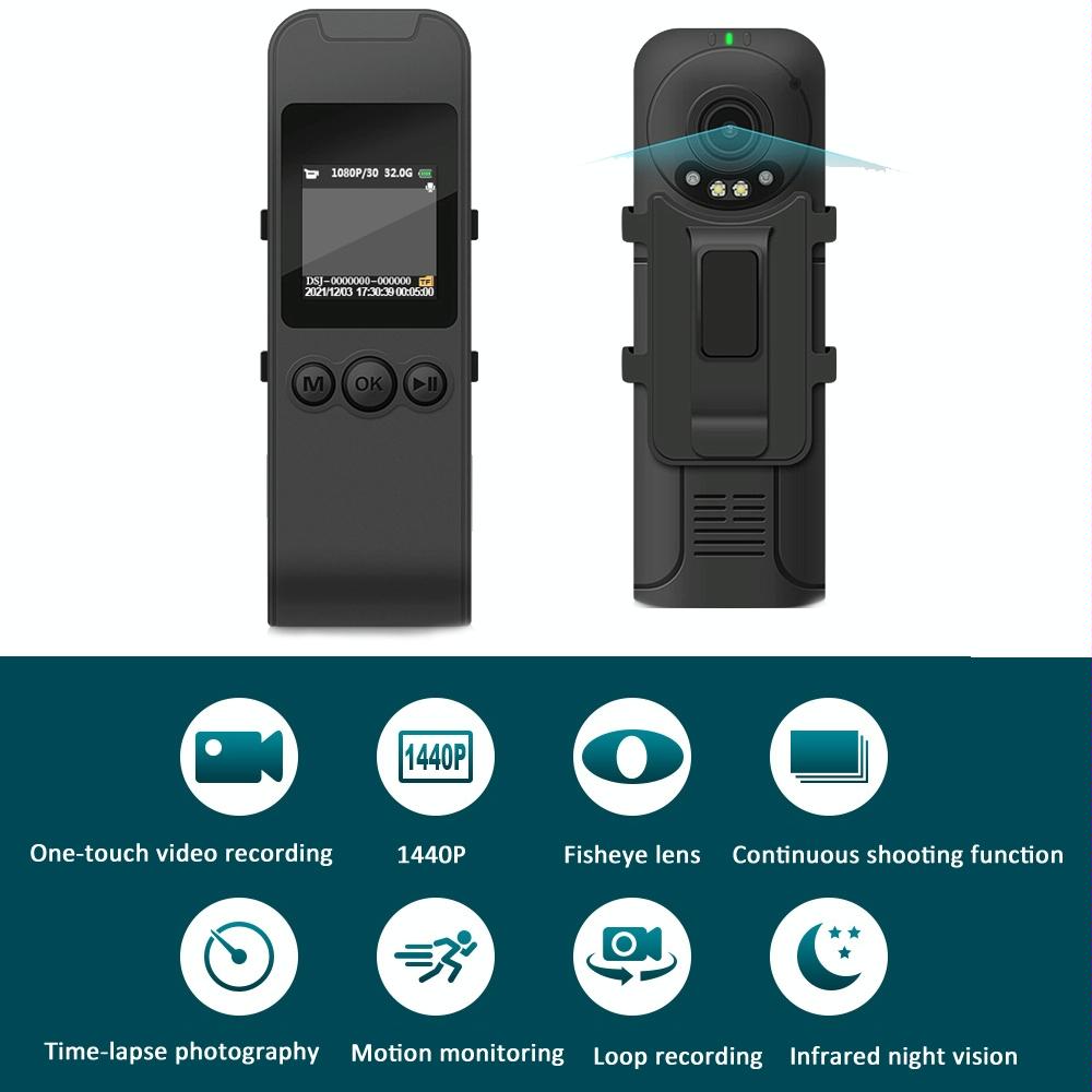 Fifty Eight Million Pixels One Point Five Inch Lcd Screen High Definition Pocket Camera