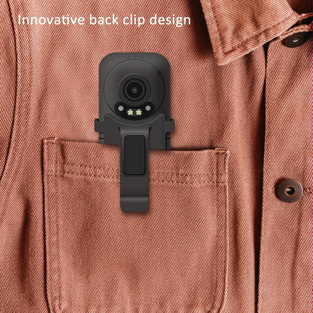 Fifty Eight Million Pixels One Point Five Inch Lcd Screen High Definition Pocket Camera