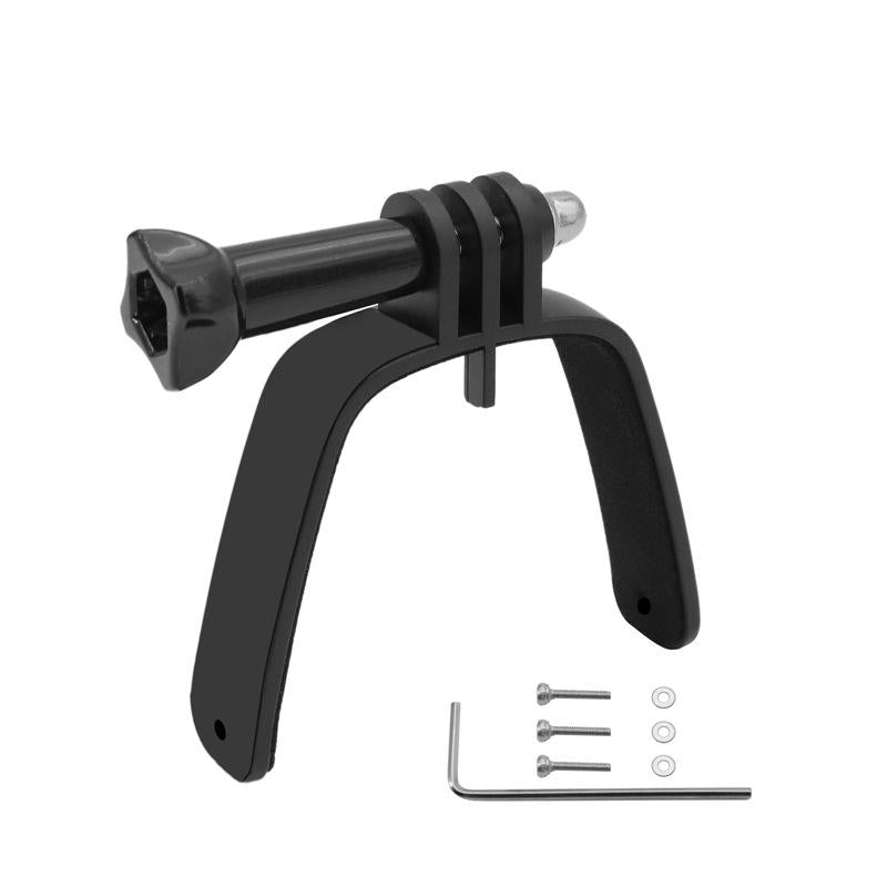 Universal Sports Camera Expansion Bracket For Gopro And Action Cameras