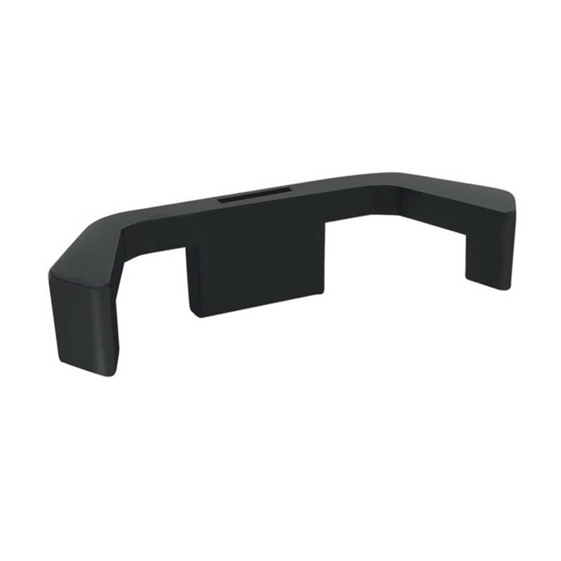 Anti Drop Buckle For Dji Avata Cqt Body Battery Reinforcement Device