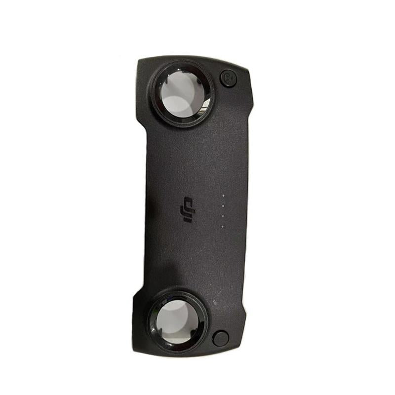 Replacement Upper Shell For Dji Mavic Mini Remote Control Repair Accessories