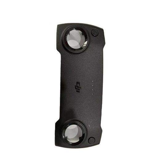 Replacement Upper Shell For Dji Mavic Mini Remote Control Repair Accessories