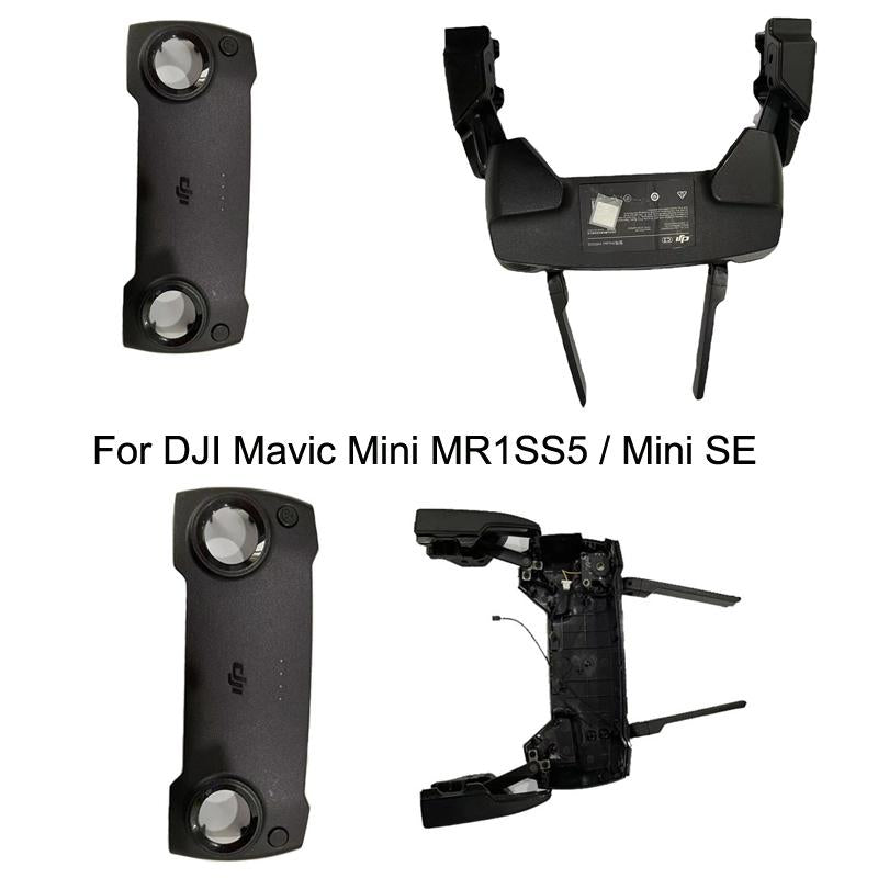 Replacement Upper Shell For Dji Mavic Mini Remote Control Repair Accessories