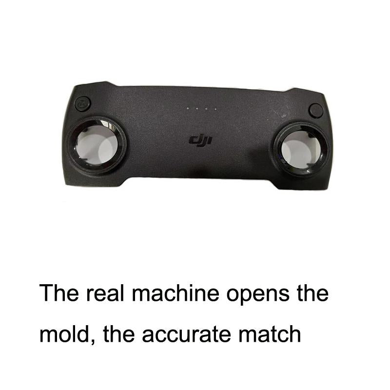 Replacement Upper Shell For Dji Mavic Mini Remote Control Repair Accessories