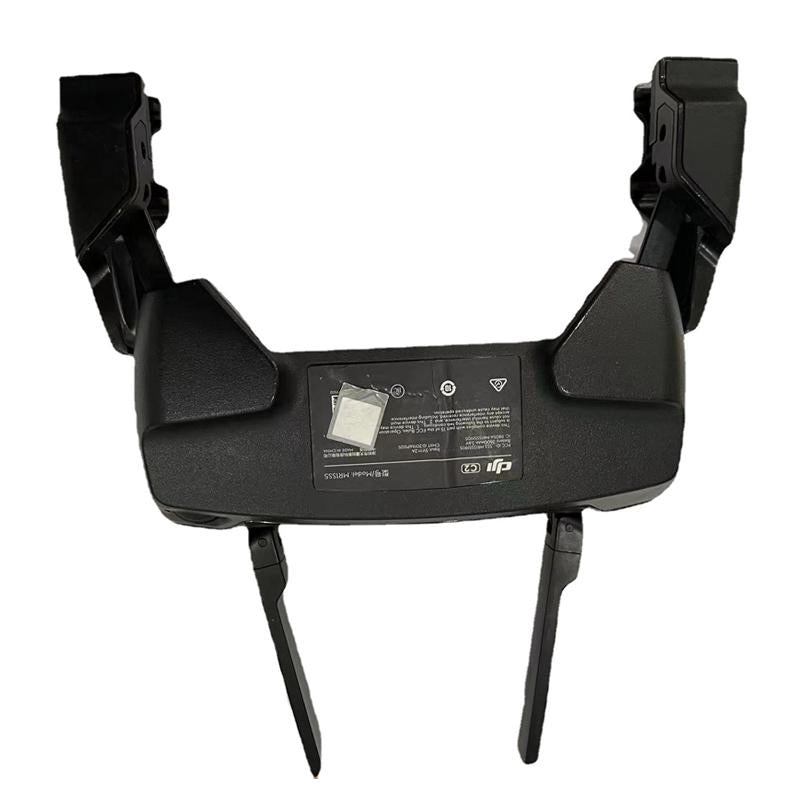 Replacement Remote Control Shell For Dji Mavic Mini And Se Repair Accessories