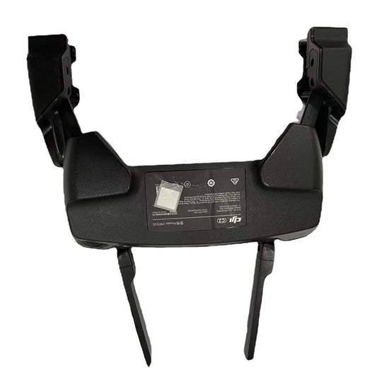 Replacement Remote Control Shell For Dji Mavic Mini And Se Repair Accessories