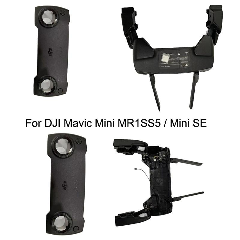 Replacement Remote Control Shell For Dji Mavic Mini And Se Repair Accessories