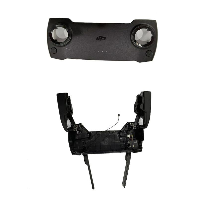Replacement Remote Control Shell For Dji Mavic Mini And Se Repair Accessories