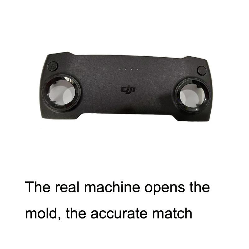 Replacement Remote Control Shell For Dji Mavic Mini And Se Repair Accessories