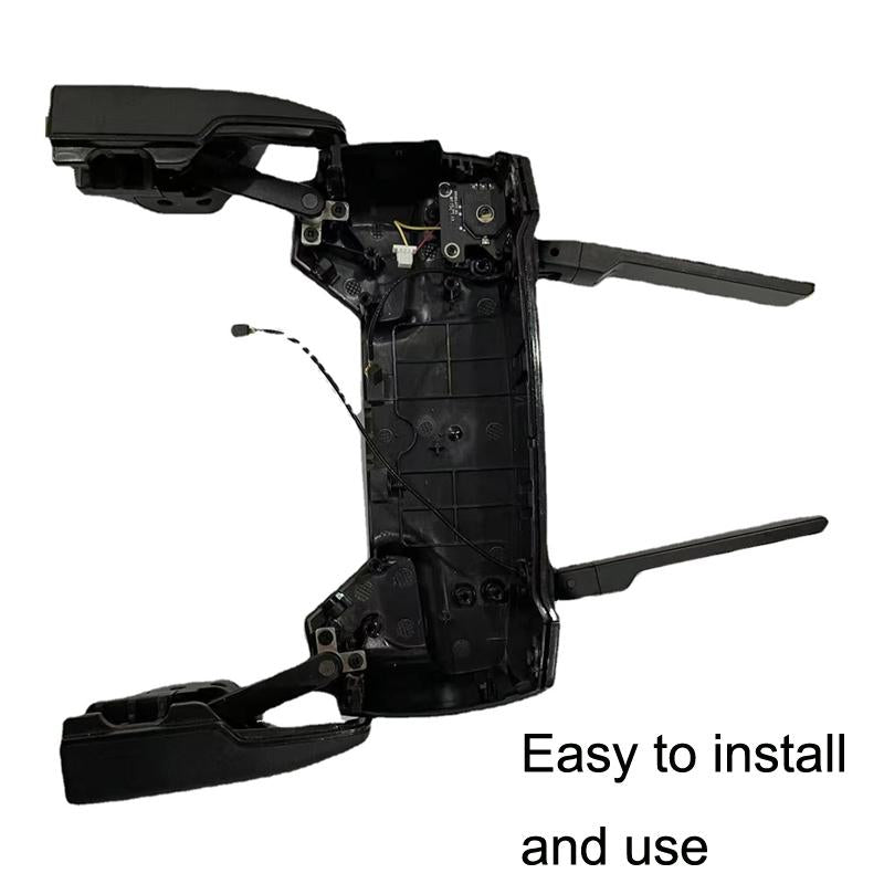 Replacement Remote Control Shell For Dji Mavic Mini And Se Repair Accessories