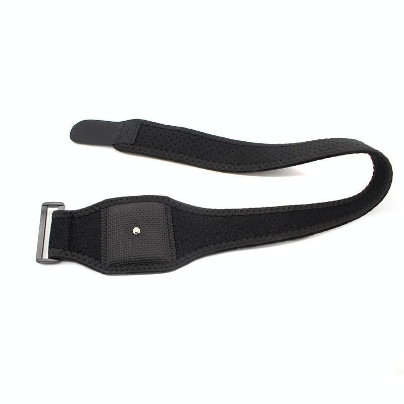 Vive Tracker Vr Game Strap Accessory For Enhanced Virtual Reality Experience