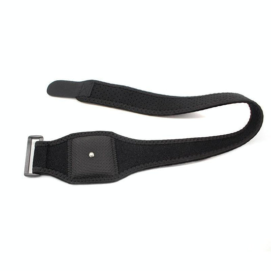 Vive Tracker Vr Game Strap Accessory For Enhanced Virtual Reality Experience