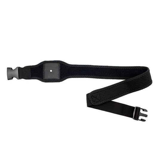 Vive Strap For Htc Tracker Durable And Comfortable Vr Game Accessory