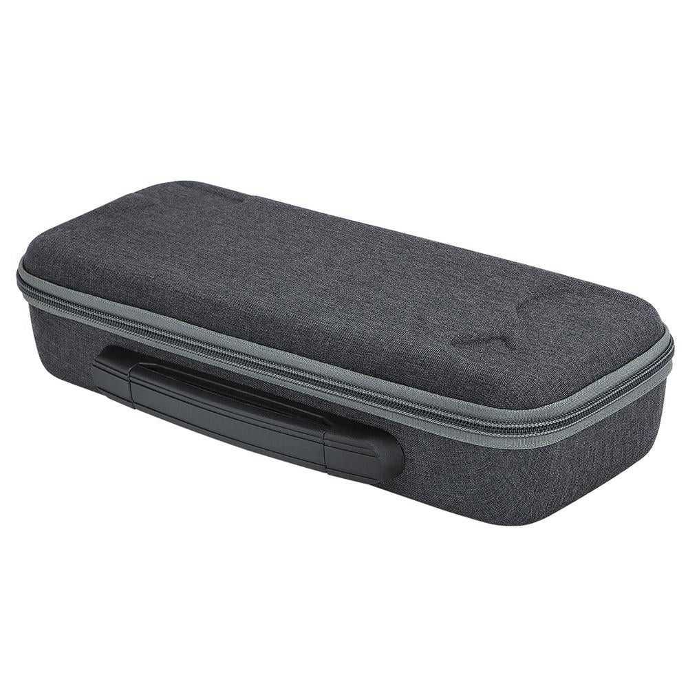 Panoramic Camera Storage Set Bag For Dji Insta360 One Rs 1 Inch