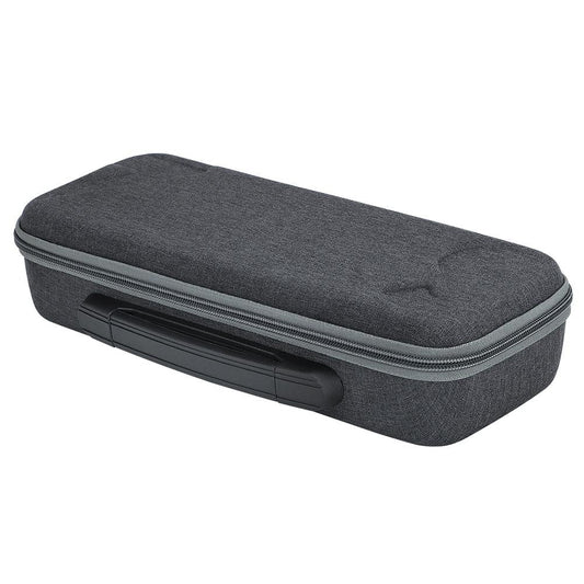 Panoramic Camera Storage Set Bag For Dji Insta360 One Rs 1 Inch
