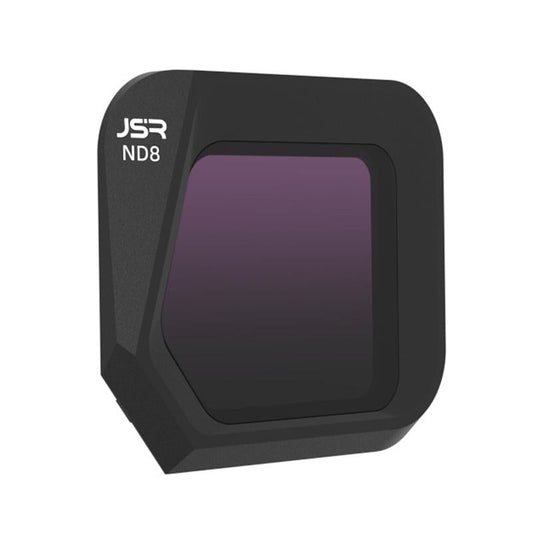 Classic Youth Edition Drone Filter Style Nd8 For Dji Mavic 3