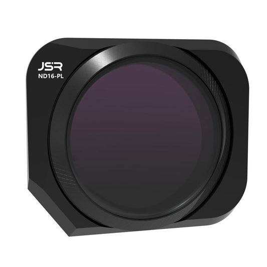 Classic Youth Edition Mavic 3 Drone Filter With Nd16pl And Multi Layer Coating