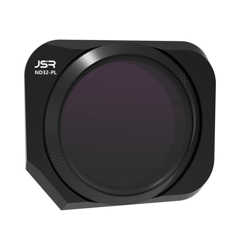 Classic Youth Edition Mavic 3 Drone With Nd32pl Filter