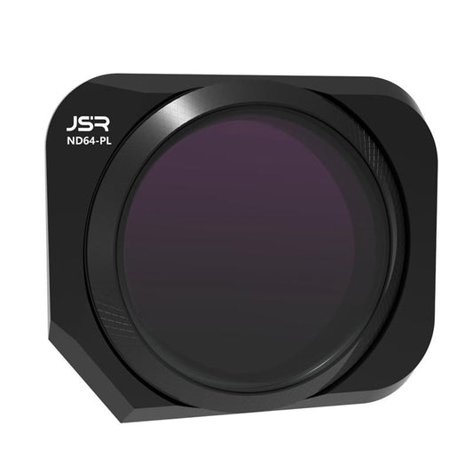 Classic Youth Edition Mavic 3 Drone With Nd64pl Filter For Photography And Videography
