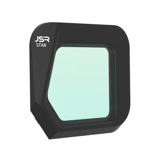 Classic Youth Edition Mavic 3 Drone With Star Filter And Multi Layer Coating