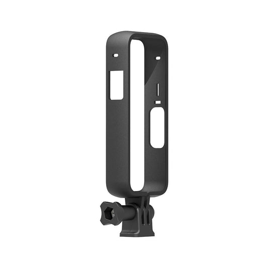 Panoramic Sports Camera Protection Case For Insta360 X3
