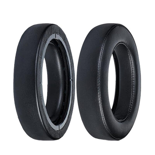 Soft Foam Headphone Covers For Corsair Hs60 Hs50 And Hs70 Pro Two Pack