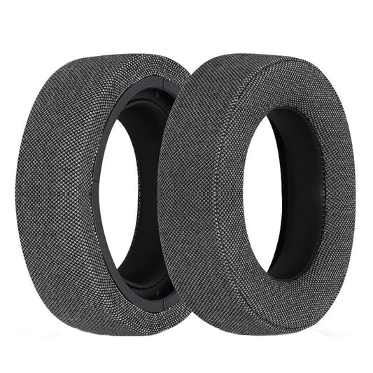 Soft Foam Headphone Covers For Corsair Hs60 / 50 70 Pro 2 Pack