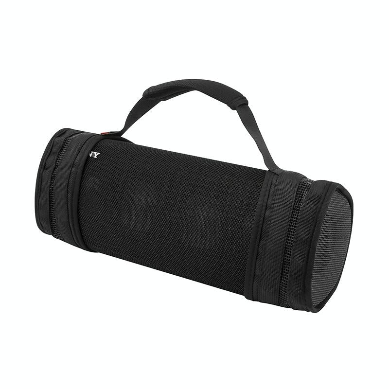 Sony Srs Xb43 Speaker Protective Carrying Case With Handle For Safe Transport