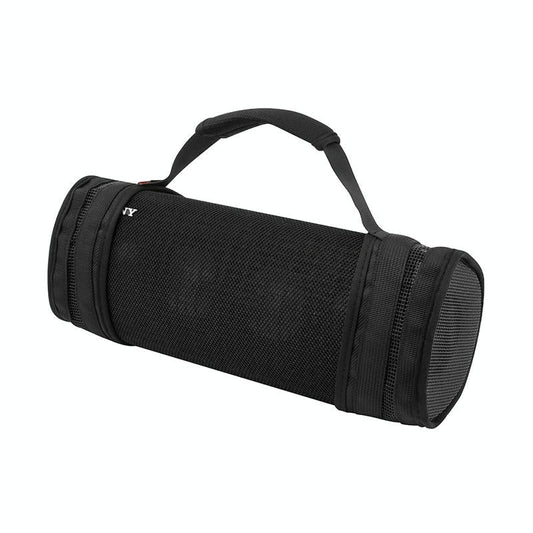 Sony Srs Xb43 Speaker Protective Carrying Case With Handle For Safe Transport