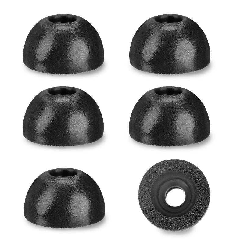 6 Pack Tws Anker Liberty Air Earplugs For 2 Pro 3 M Models